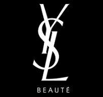 Ysl Beauty Coupons