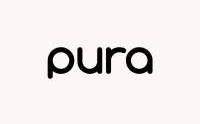 Pura Coupons