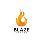 Blaze Video CP Coupons