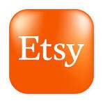 Etsy