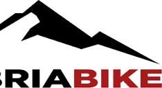 Cambria Bike Coupons