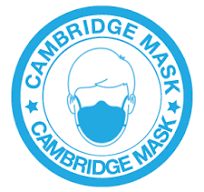 Cambridge Mask Coupons
