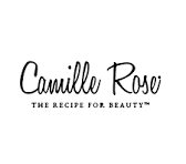 Camille Rose