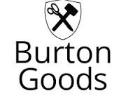 Burton Goods Coupons