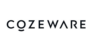 Cozeware Coupons