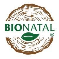 Bionatal Coupons