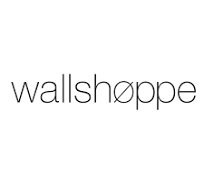 Wallshoppe Coupons