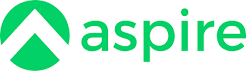 Aspire Coupons