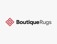 Boutique Rugs Coupons