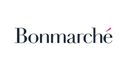 Bonmarche