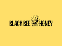 Black Bee Honey Coupons