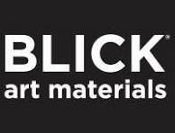 Blick Store Coupons