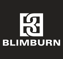 Blimburn Seeds Coupons