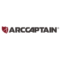 Arccaptain