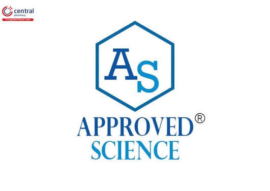 Approved Science Coupons