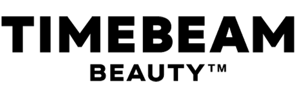 Timebeam Coupons