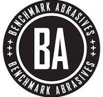 Benchmark Abrasives Coupons