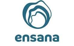 Ensana Hotels