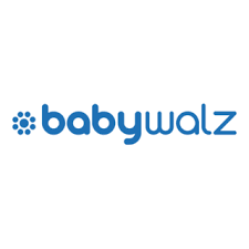 Babywalz Coupons