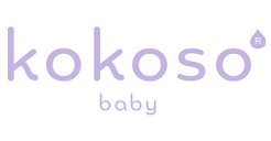 Kokoso Coupons