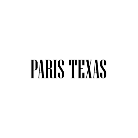 Paris Texas SRL Coupons