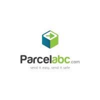 Parcel ABC Coupons