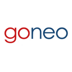 Goneo DE Coupons