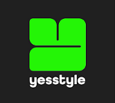 Yes Style Coupons