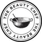 The Beauty Chef