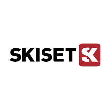 Skiset DE
