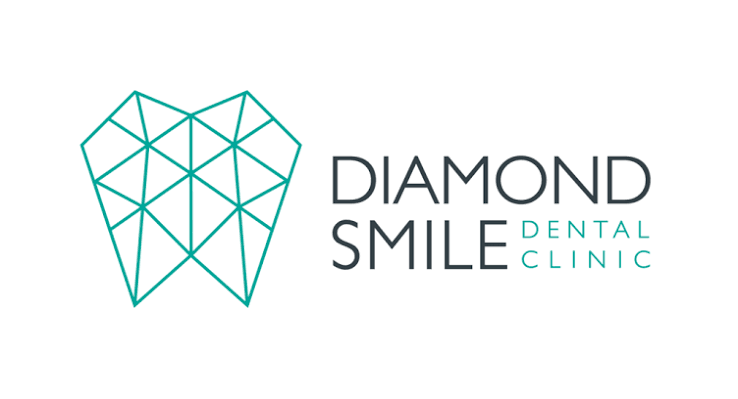 Diamond Smile Italia Coupons