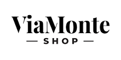 Via Monte Shop IT Coupons