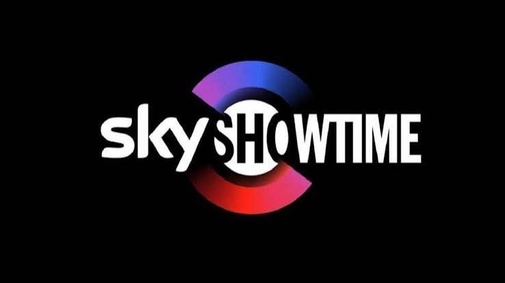 Sky Showtime Coupons