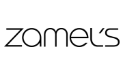Zamels