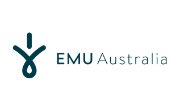 EMU Australia