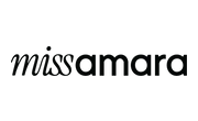 Miss Amara