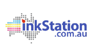 Ink Station