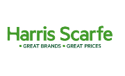 Harris Scarfe