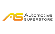 Automotive Superstore