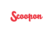 Scoopon
